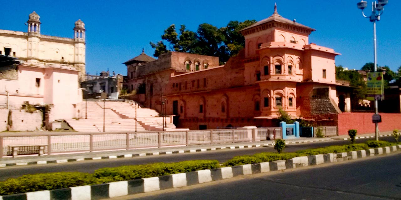 gohar-mahal-bhopal-img